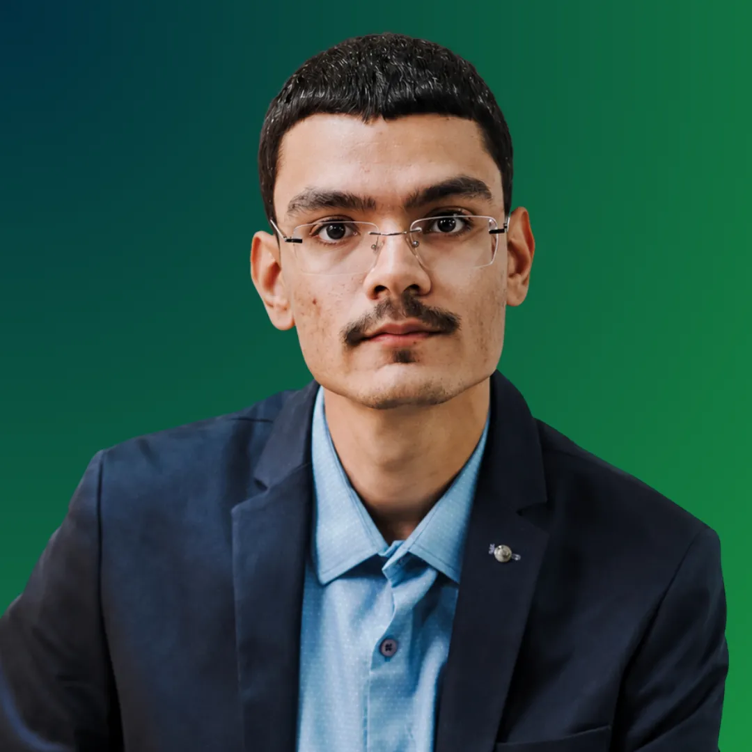 Hermann Fernandes