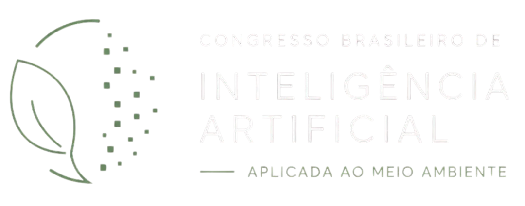 Logo do Congresso